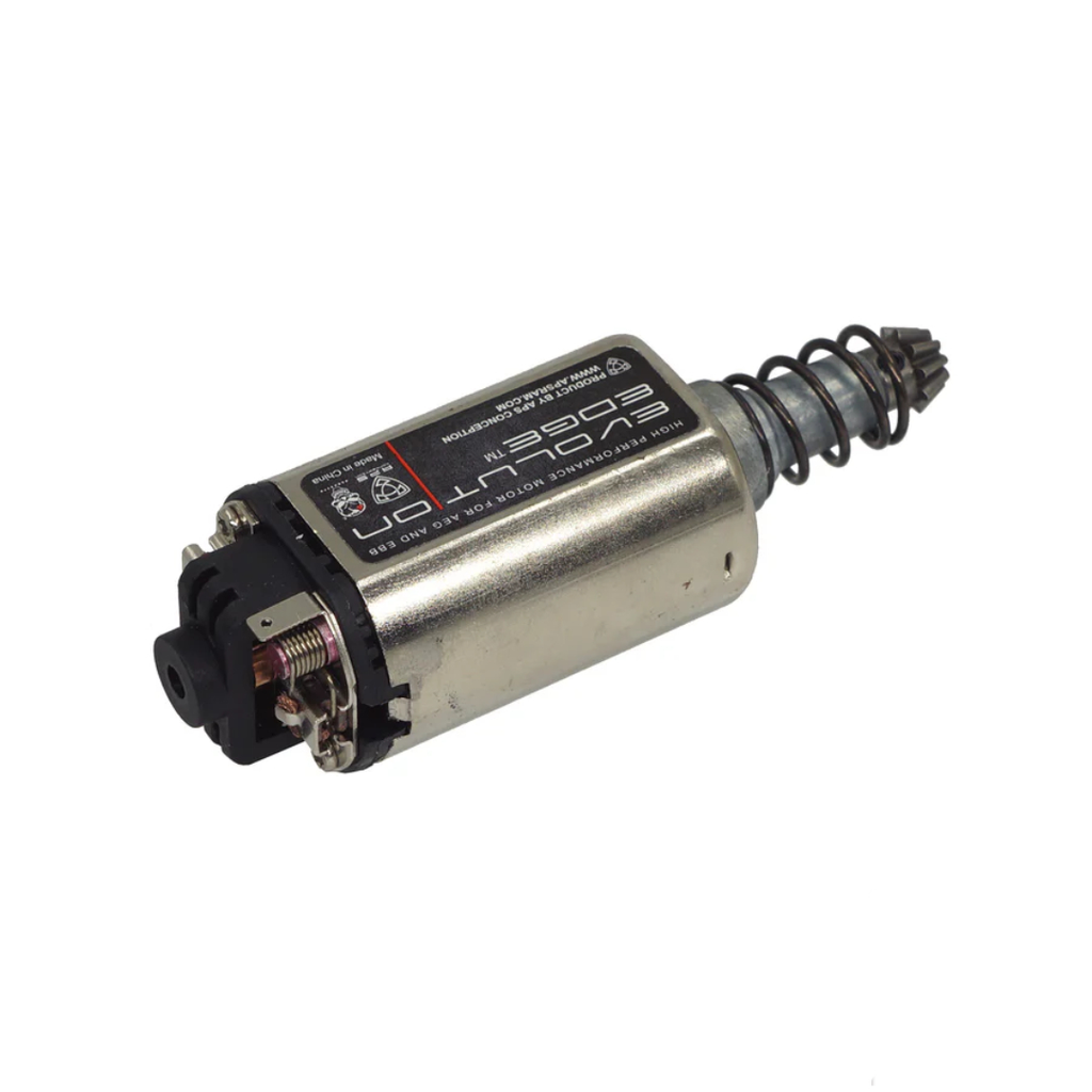 APS OEM Evolution E.V. Edge Long Type Motor 24k