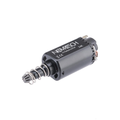 Novritsch High-Speed Neodymium Motor for SSR90 Airsoft AEG Sub Machine Gun