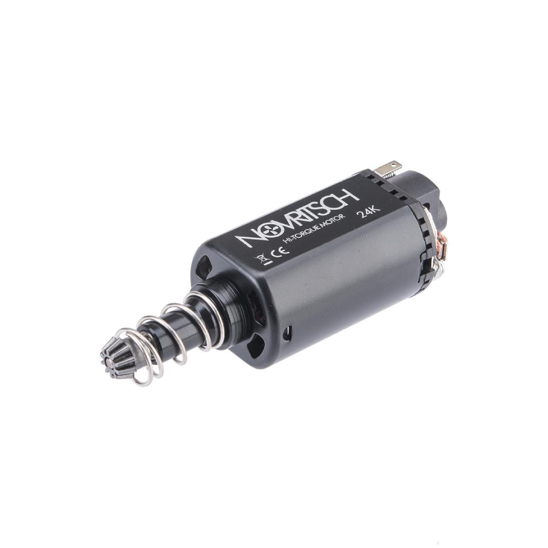 Novritsch High-Speed Neodymium Motor for SSR90 Airsoft AEG Sub Machine Gun