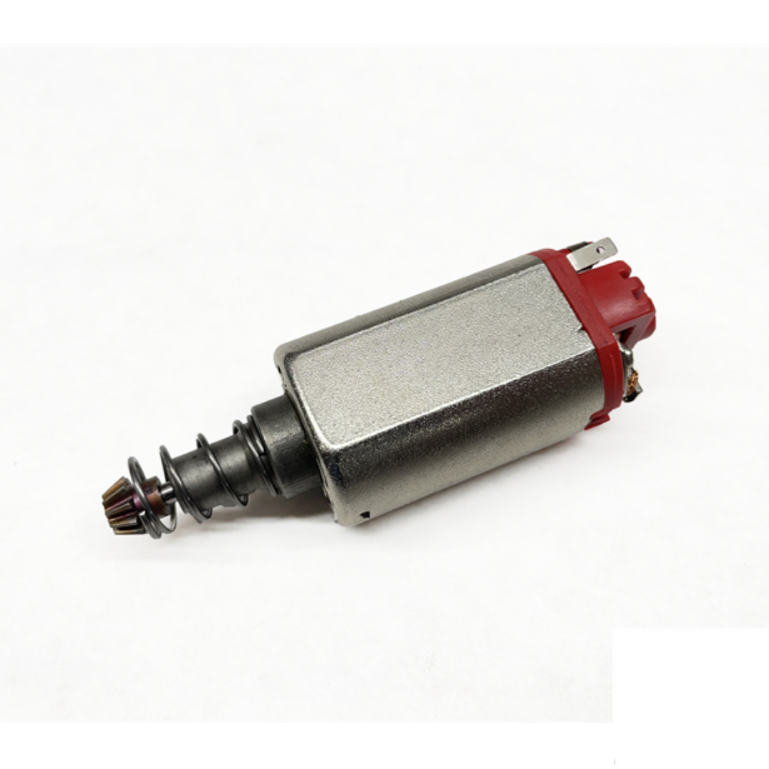 SRC FLAME HIGH TORQUE MOTOR (LONG AXLE)