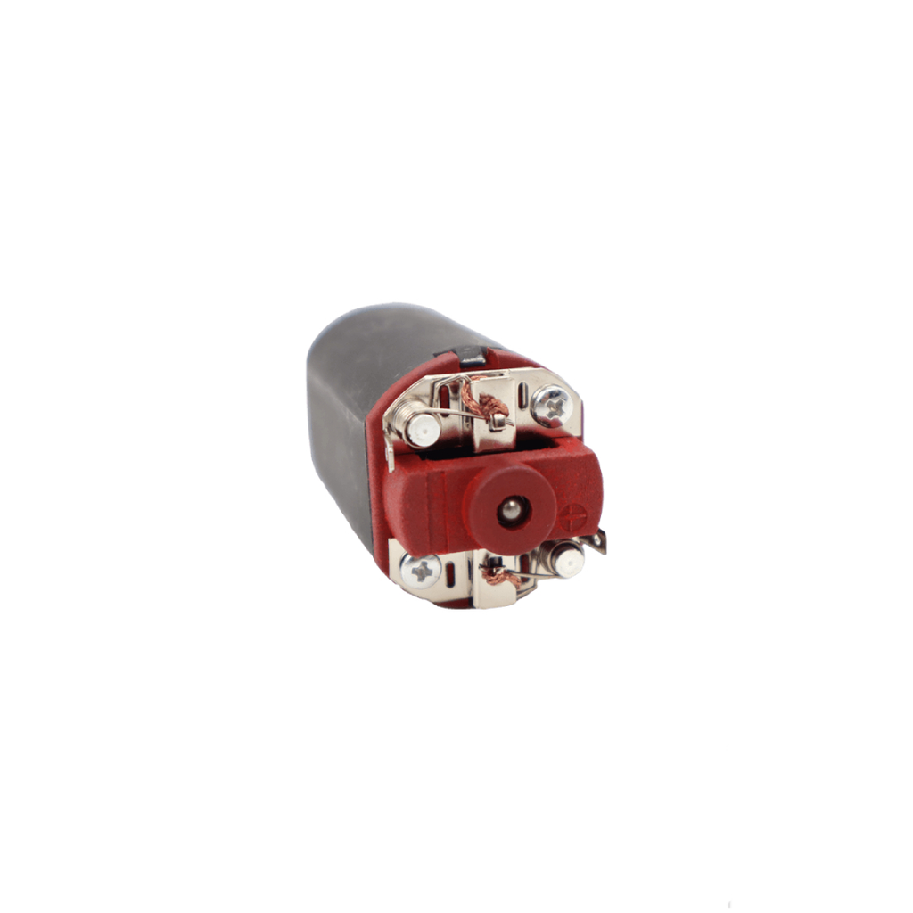 SRC FLAME EVO ULTRA HIGH TORQUE MOTOR (LONG AXLE)