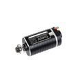 Specna Arms Dark Matter™ brushless motor (34000RPM) Short