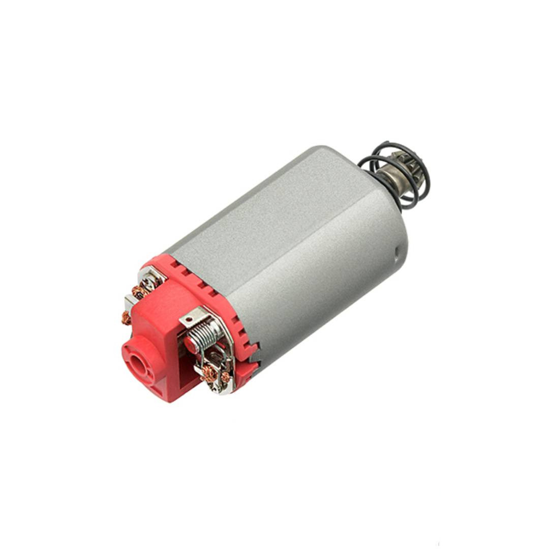 ZCI High Torque Motor For AEGs (Type: Short) - 22 TPA