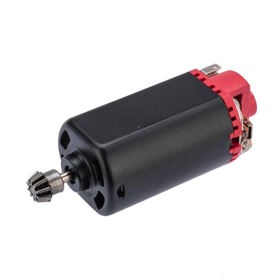 ZCI High Speed Neodymium Motor for AEGs (Type: Short)