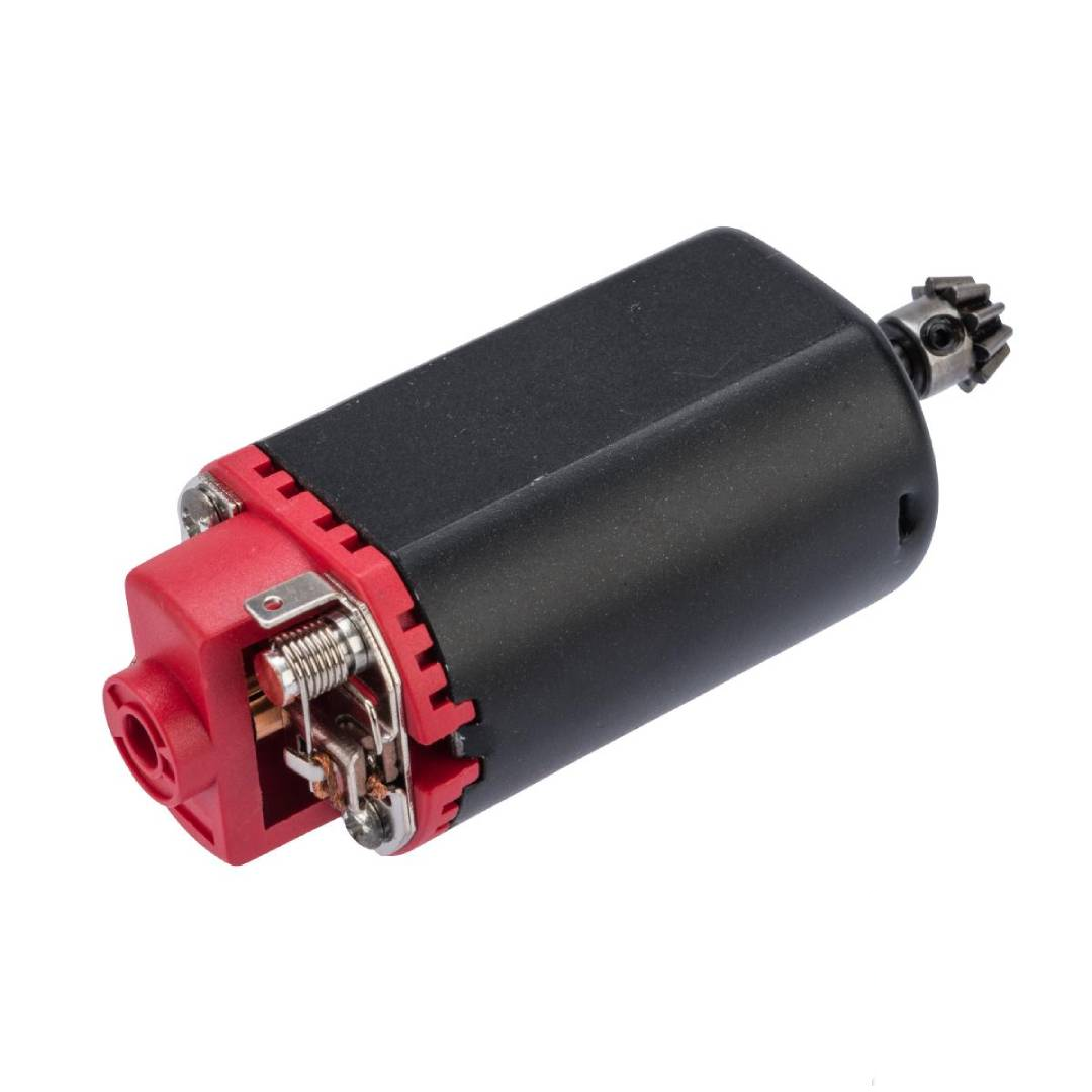 ZCI High Speed Neodymium Motor for AEGs (Type: Short)