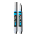 4UAD SmartAirsoft 4uantum Lock Thread Adhesive (Type: Removable)