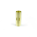 Systema ENERGY Cylinder TYPE-4