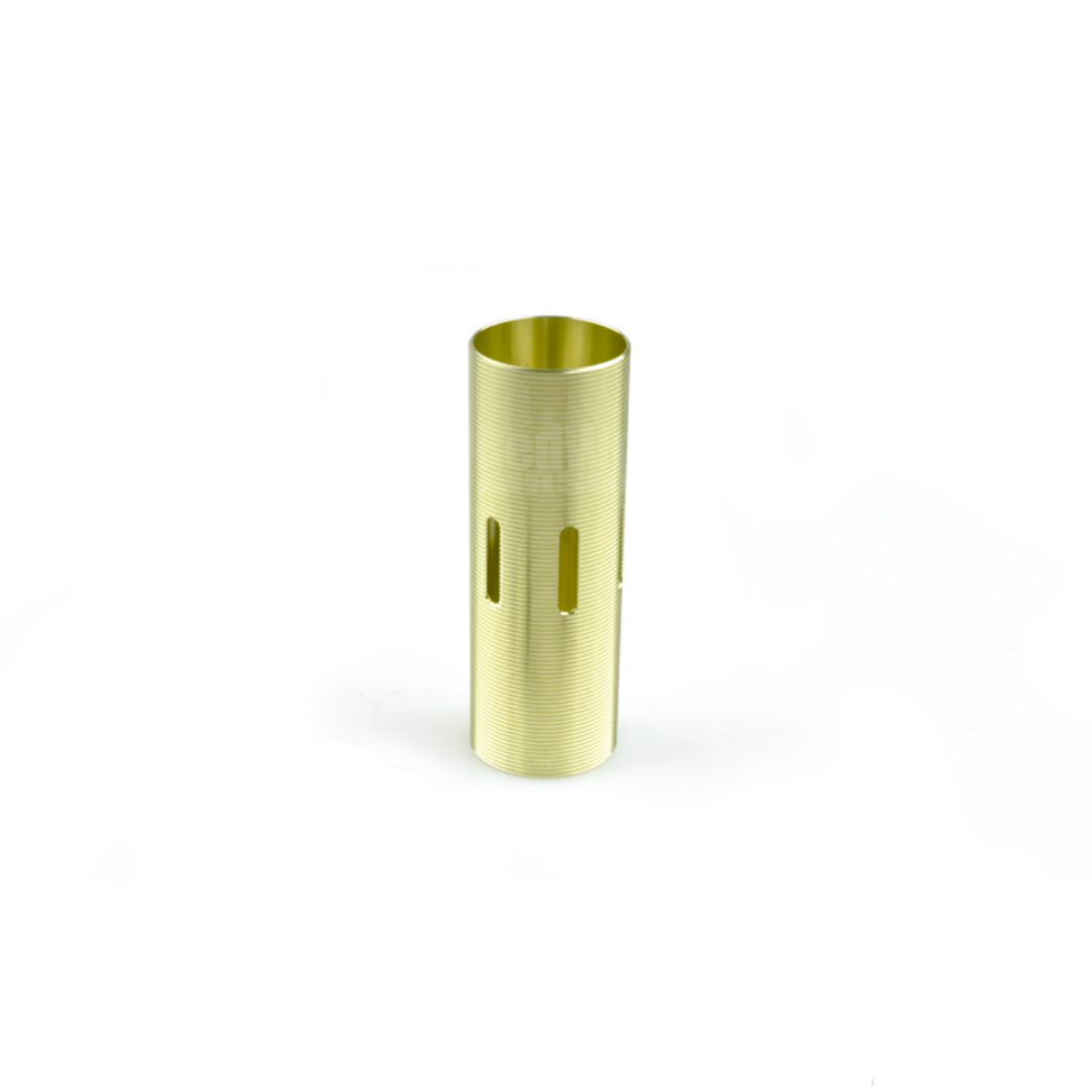 Systema ENERGY Cylinder TYPE-4