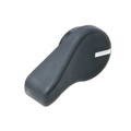 VFC MP5A5 / MP5K PDW GBBR Selector Lever Right