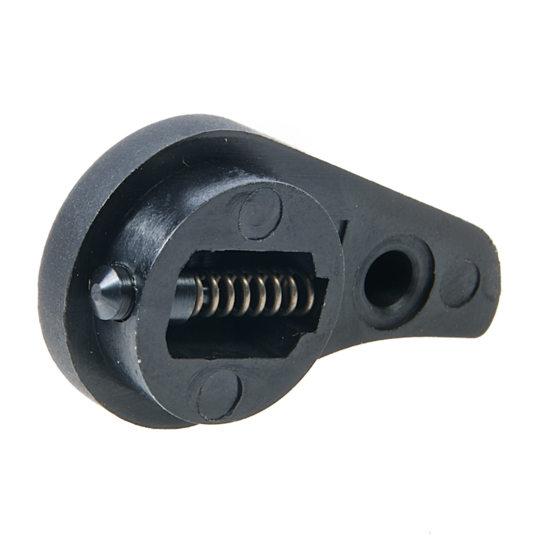 VFC MP5A5 / MP5K PDW GBBR Selector Lever Right