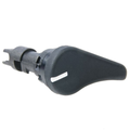 VFC MP5A5 GBBR Selector Lever Left