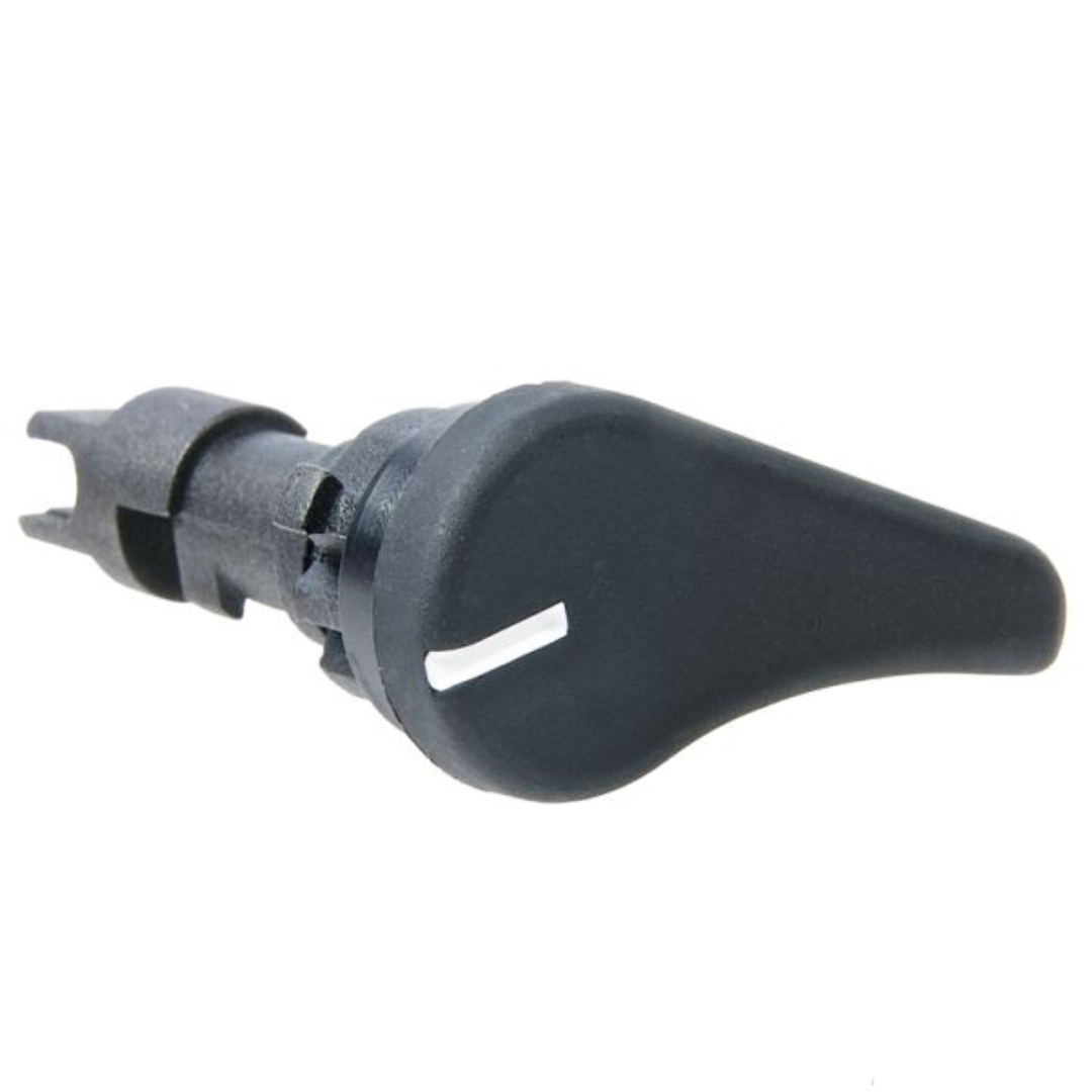 VFC MP5A5 GBBR Selector Lever Left