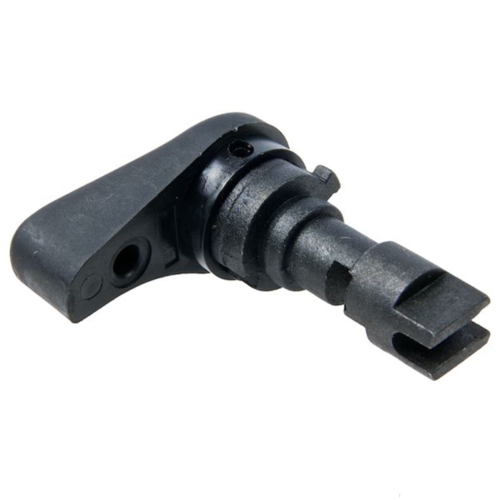 VFC MP5A5 GBBR Selector Lever Left