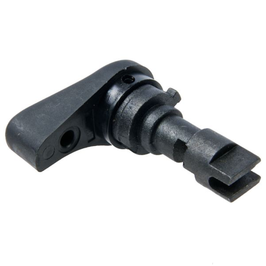 VFC MP5A5 GBBR Selector Lever Left