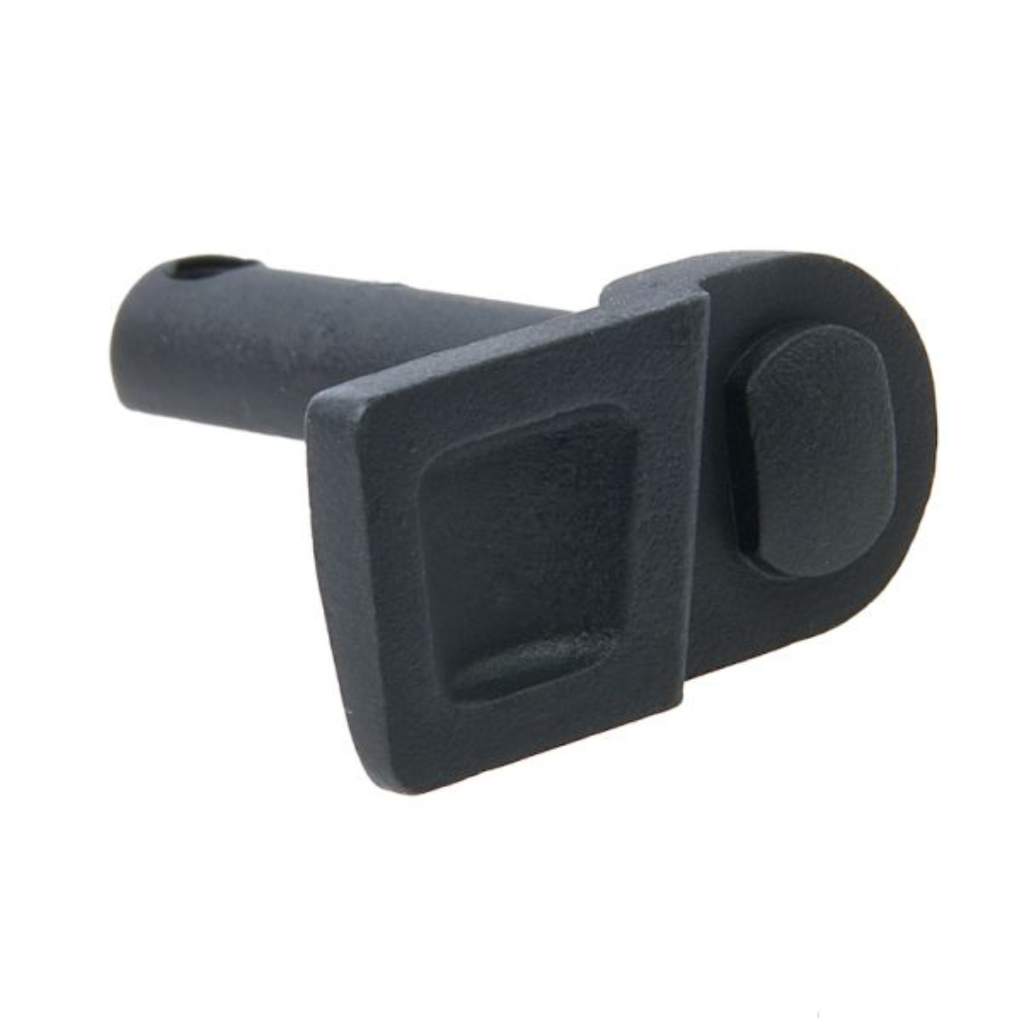 VFC MP5A5 GBBR Magazine Catch