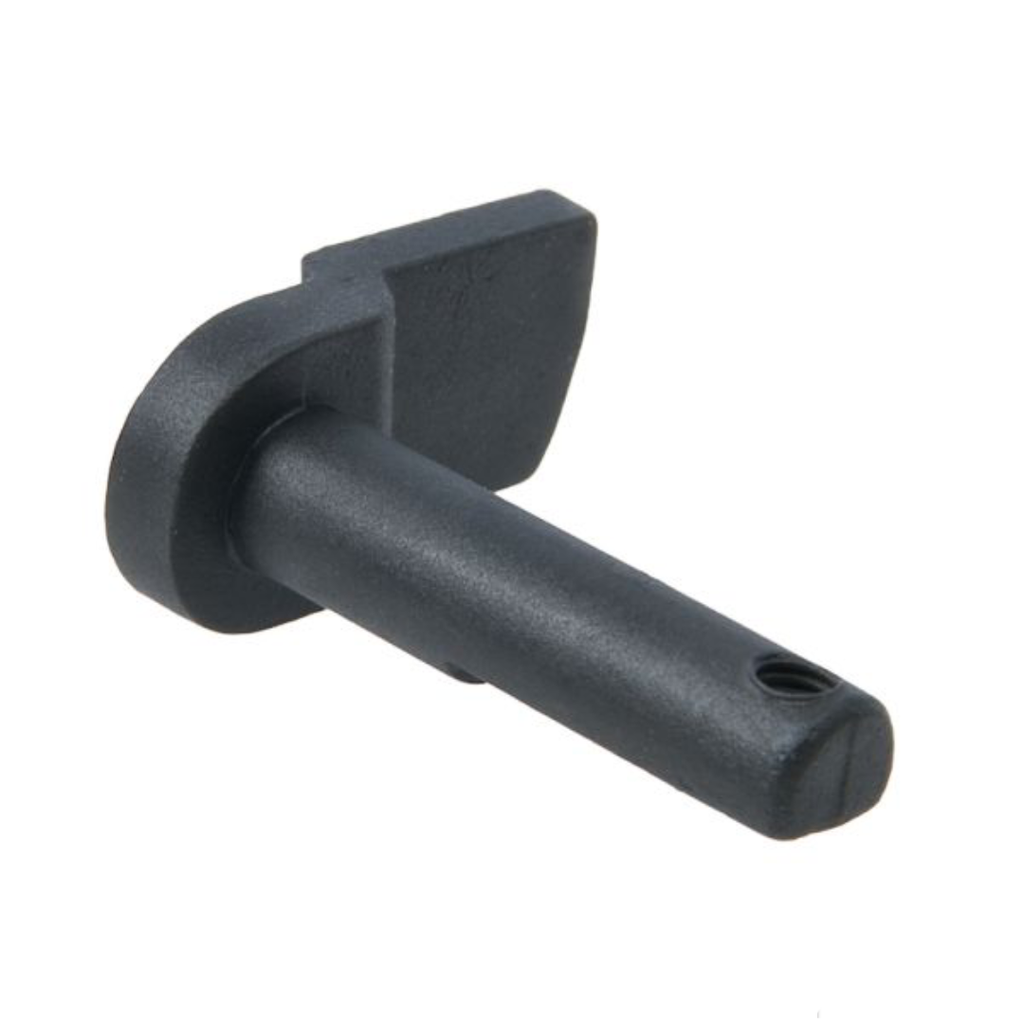 VFC MP5A5 GBBR Magazine Catch