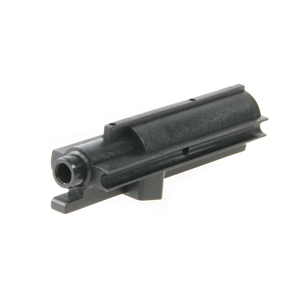 VFC MP5A5 GBBR Nozzle