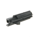 VFC MP5A5 GBBR Nozzle