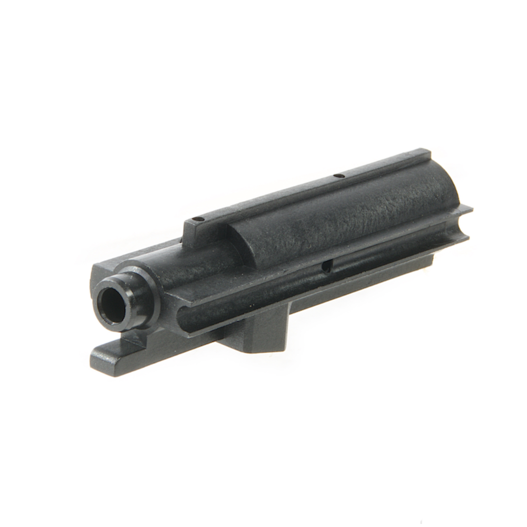 VFC MP5A5 GBBR Nozzle