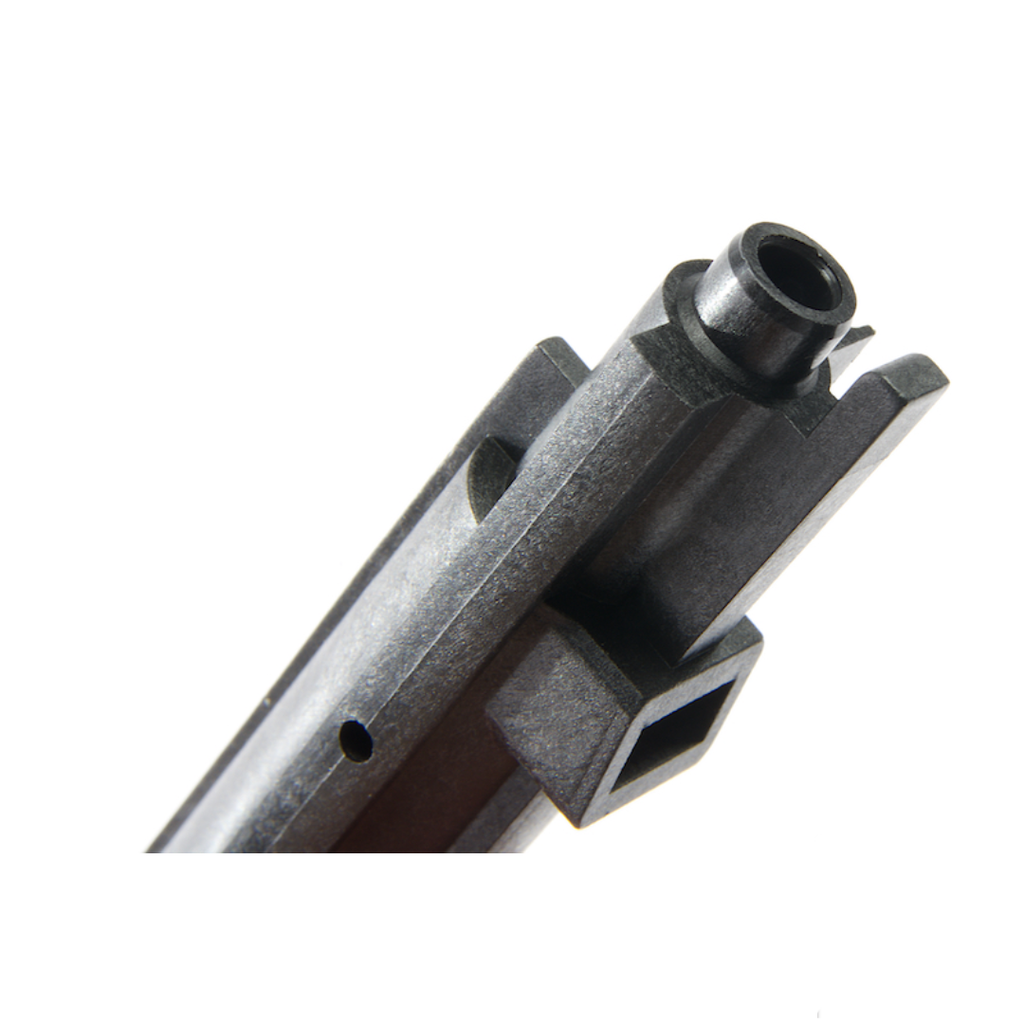 VFC MP5A5 GBBR Nozzle