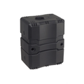 Double Bell Automatic Electric BB Loader