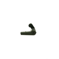 SRC SM4 AEG Safety Lever