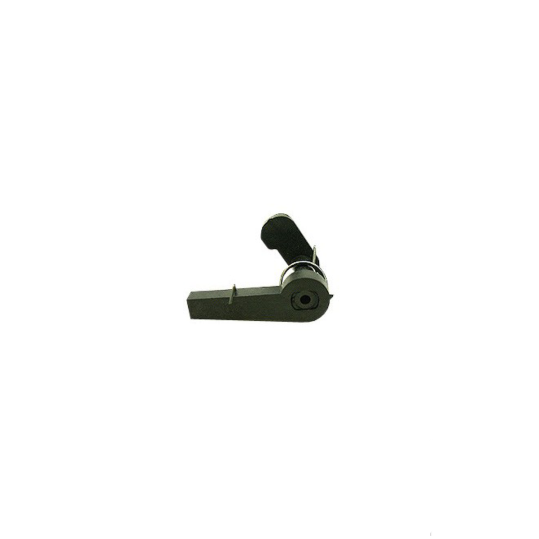 SRC SM4 AEG Safety Lever