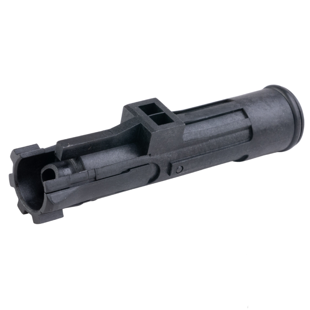 Umarex / VFC MP7 GBB Loading Nozzle