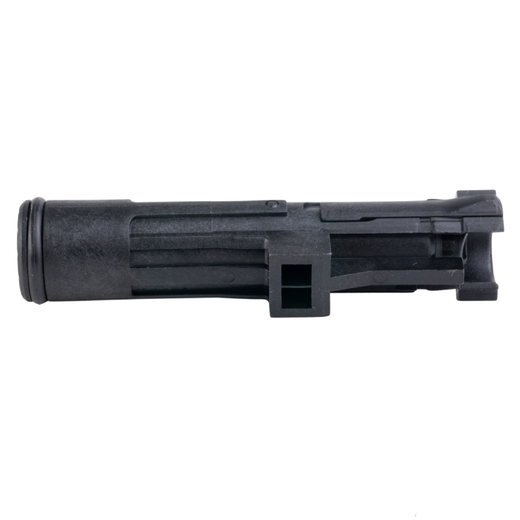 Umarex / VFC MP7 GBB Loading Nozzle