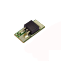 SRC M4 Gearbox MOSFET Switch