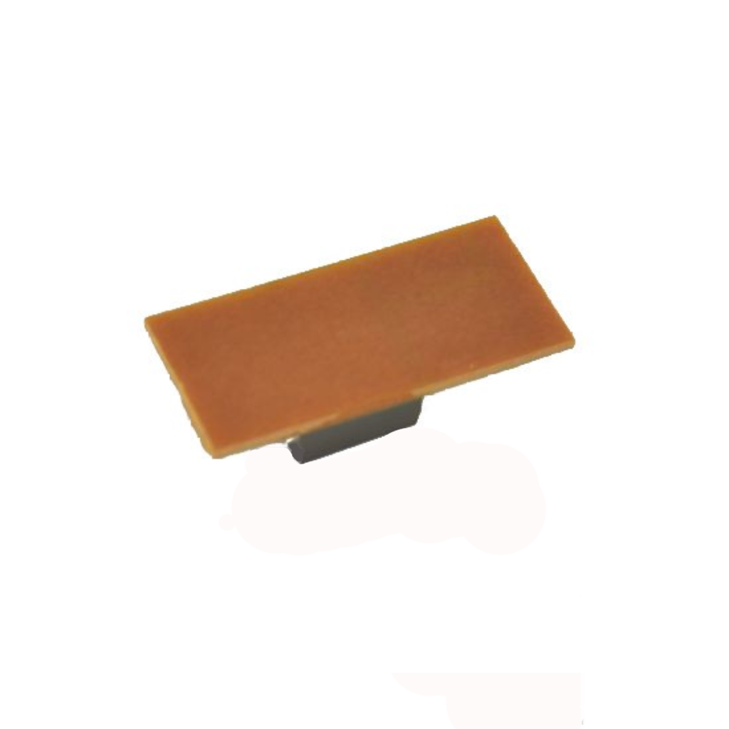 SRC M4 Gearbox MOSFET Switch