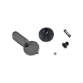 SRC M4 Steel Selector for Airsoft AEG Rifles