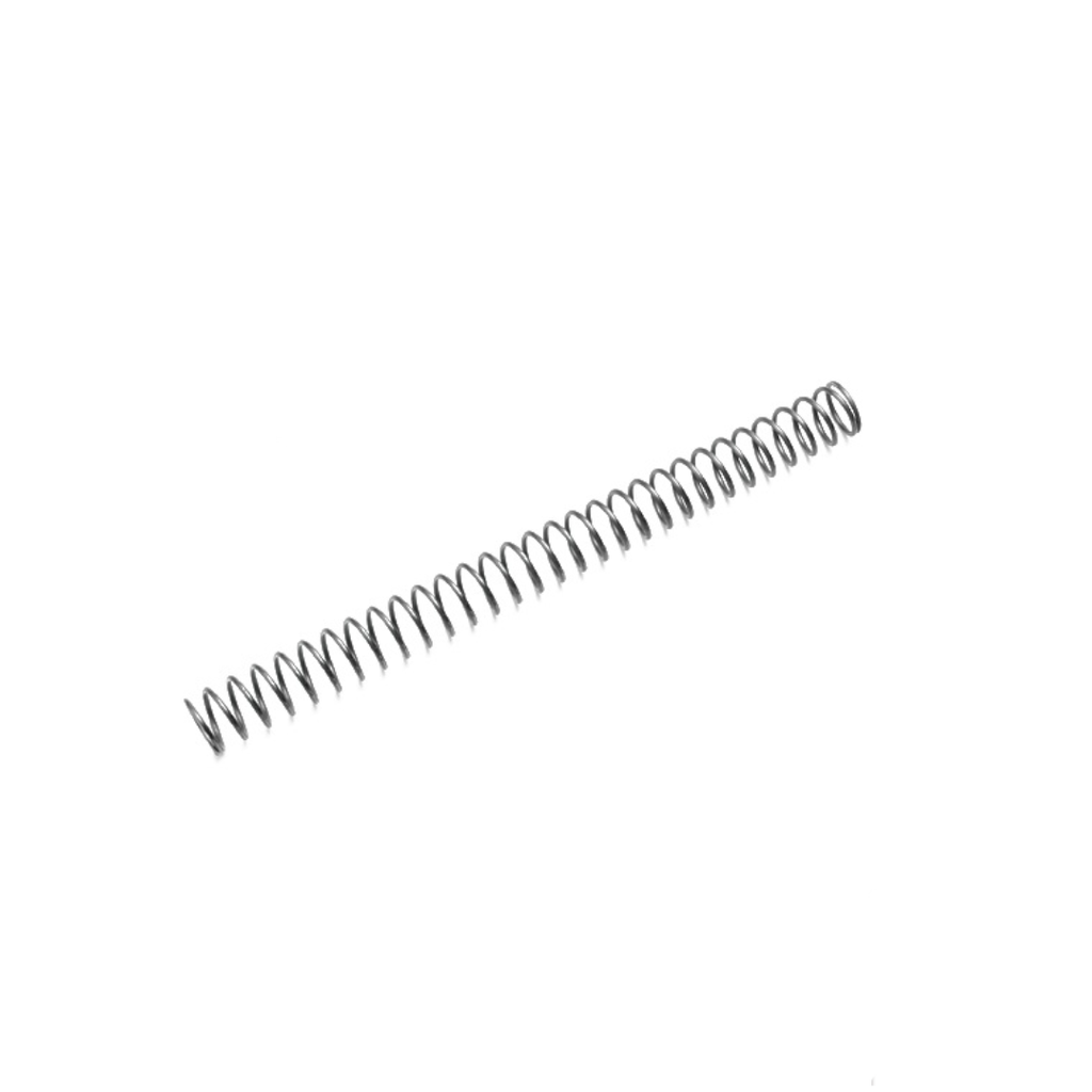 G&G Monster AEG Power Springs ( M100 - M150 )