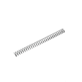 G&G Monster AEG Power Springs ( M100 - M150 )