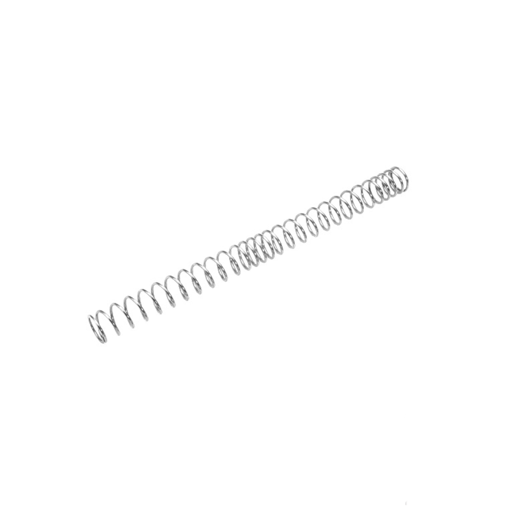 G&G Monster AEG Power Springs ( M100 - M150 )