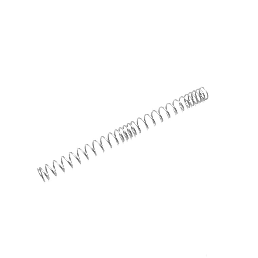 G&G Monster AEG Power Springs ( M100 - M150 )