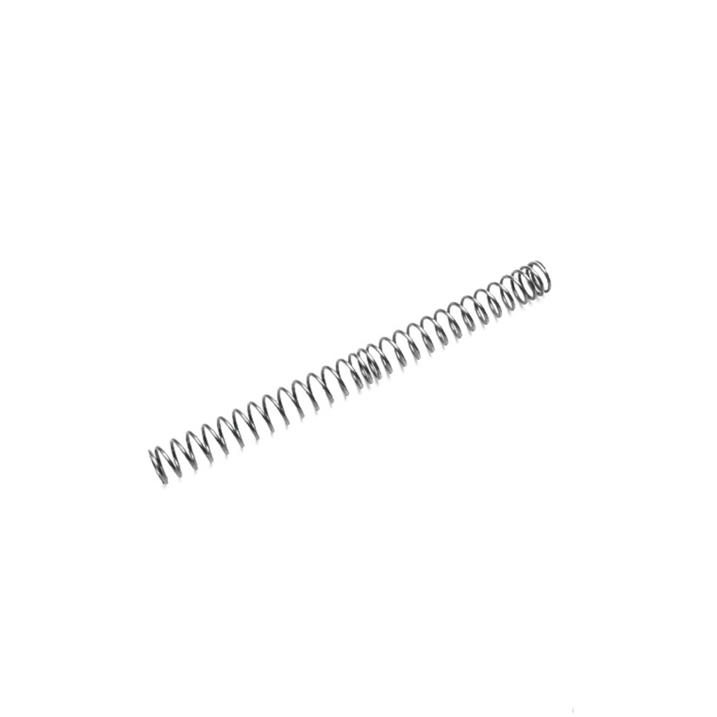 G&G Monster AEG Power Springs ( M100 - M150 )