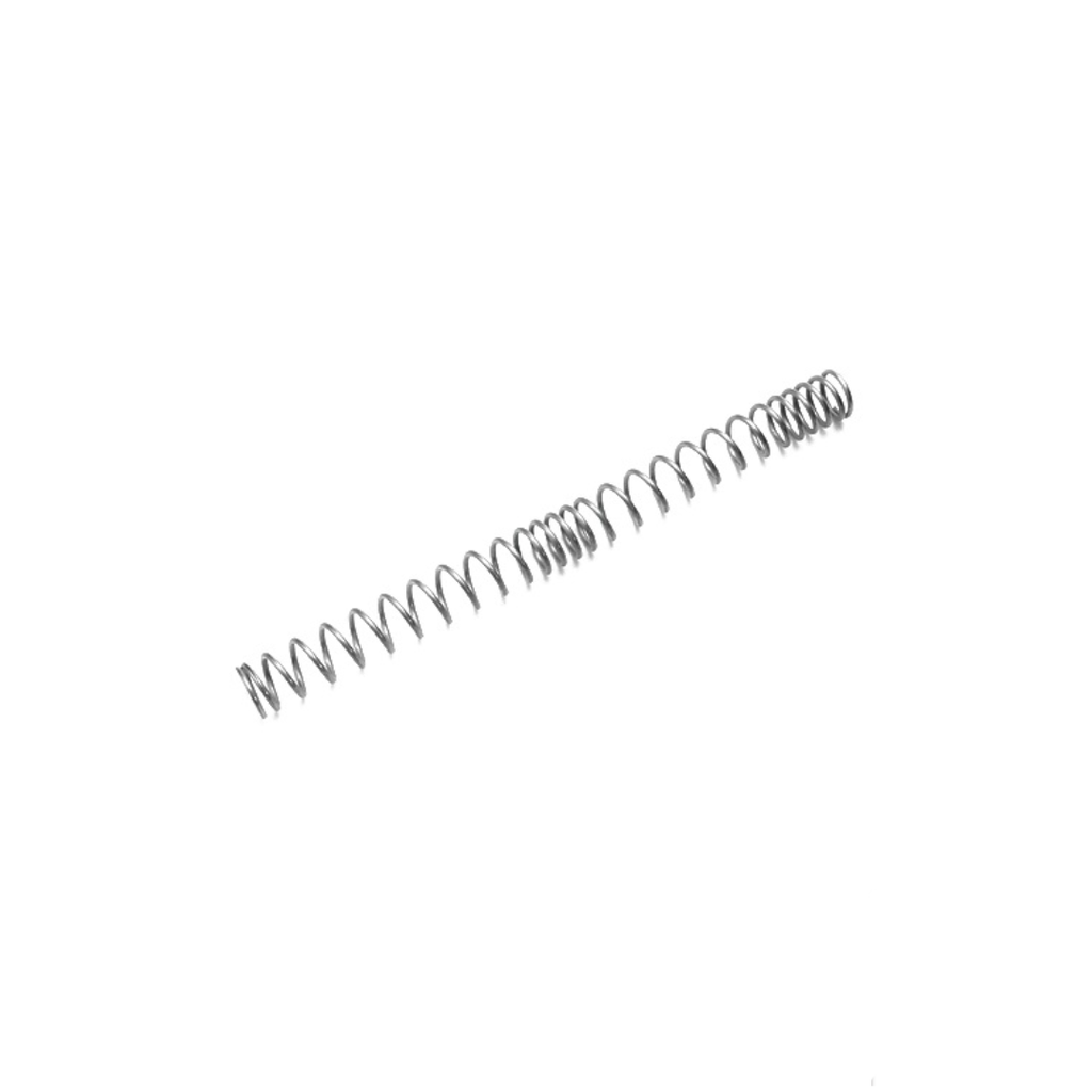 G&G Monster AEG Power Springs ( M100 - M150 )