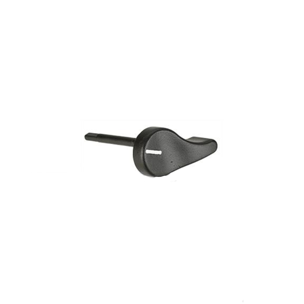 Airsoft Elite / ICS Metal Selector Switch for MP5 Series Airsoft AEG Rifles