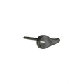 Airsoft Elite / ICS Metal Selector Switch for MP5 Series Airsoft AEG Rifles