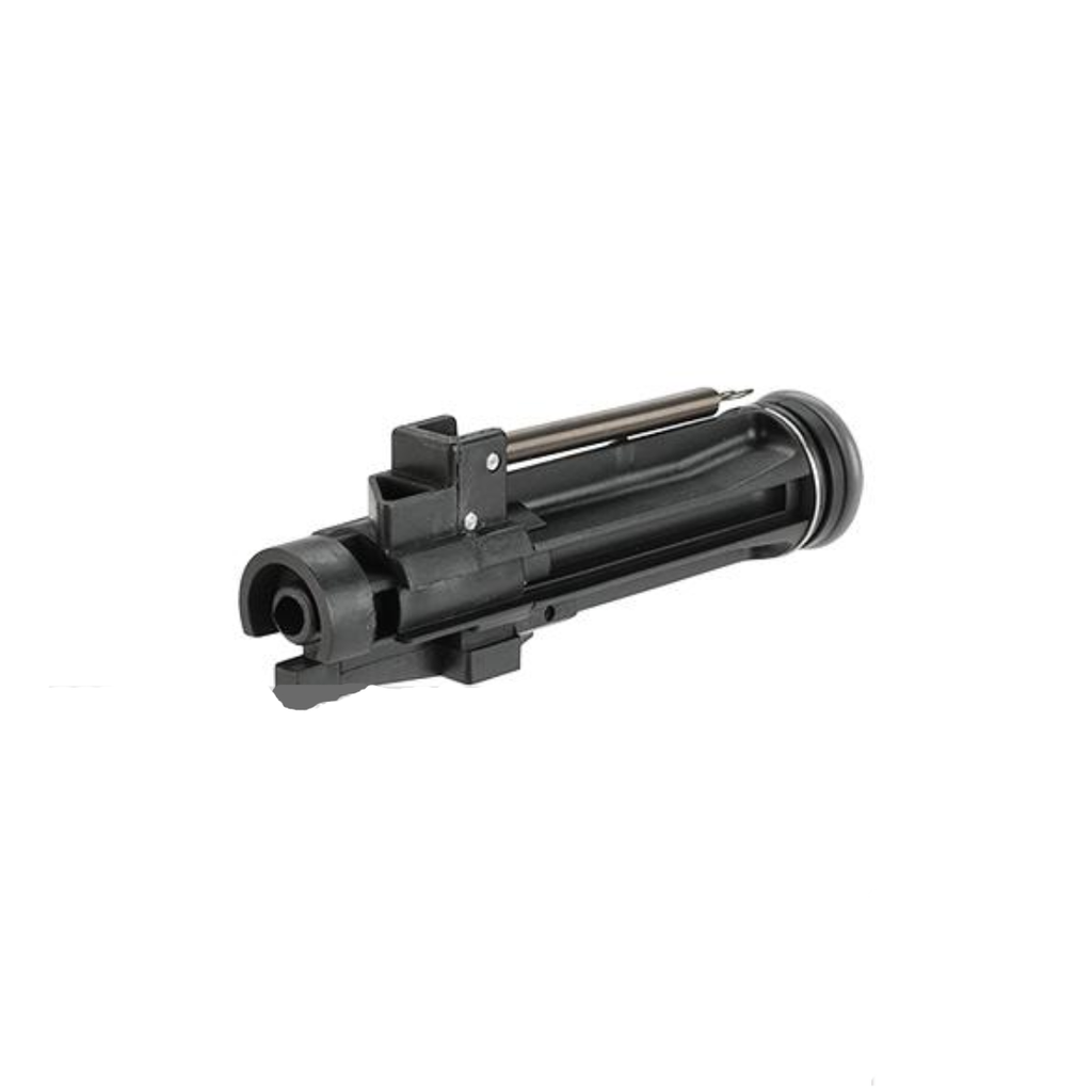Blowback Nozzle / Bolt for GHK G5 Series Airsoft GBB Gas Blowback (Standard)