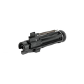 Blowback Nozzle / Bolt for GHK G5 Series Airsoft GBB Gas Blowback (Standard)