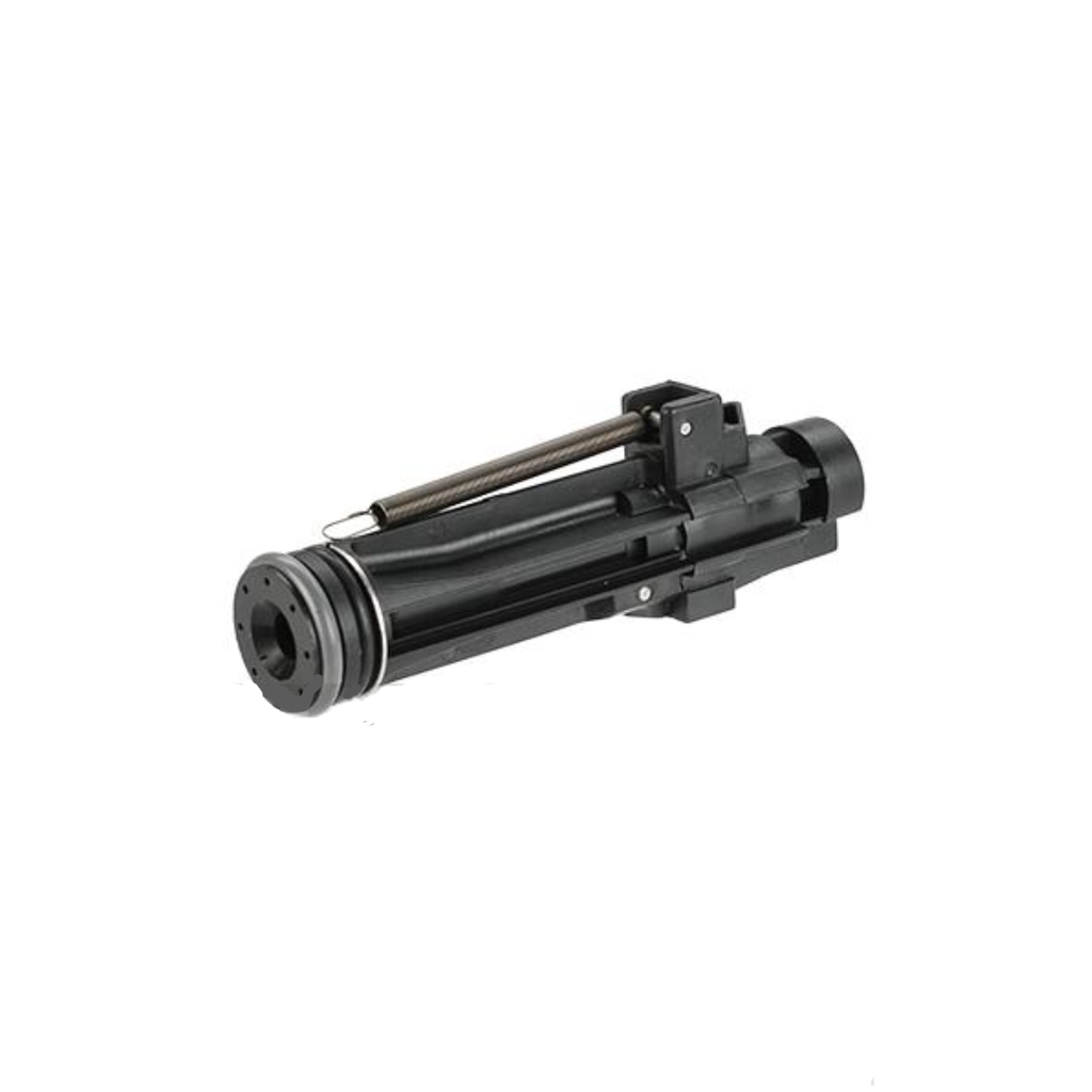 Blowback Nozzle / Bolt for GHK G5 Series Airsoft GBB Gas Blowback (Standard)