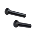 Avengers Receiver Pins for M4 / M16 Series Airsoft AEG Rifles
