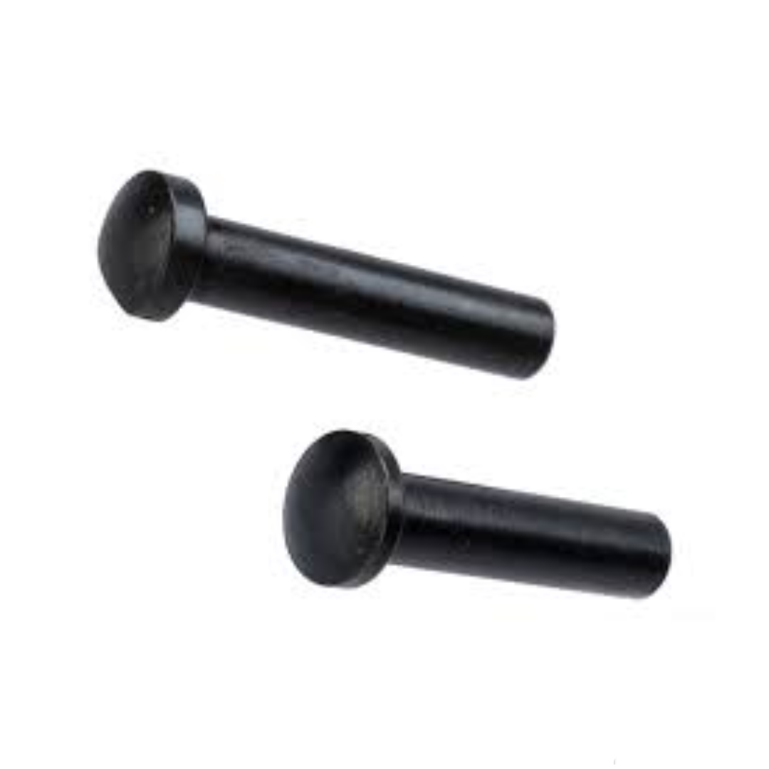 Avengers Receiver Pins for M4 / M16 Series Airsoft AEG Rifles