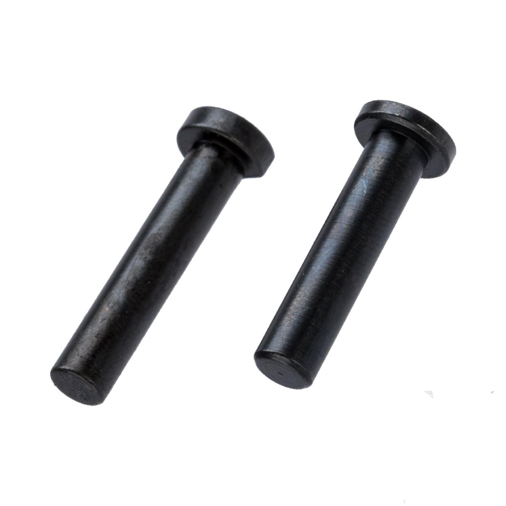 Avengers Receiver Pins for M4 / M16 Series Airsoft AEG Rifles