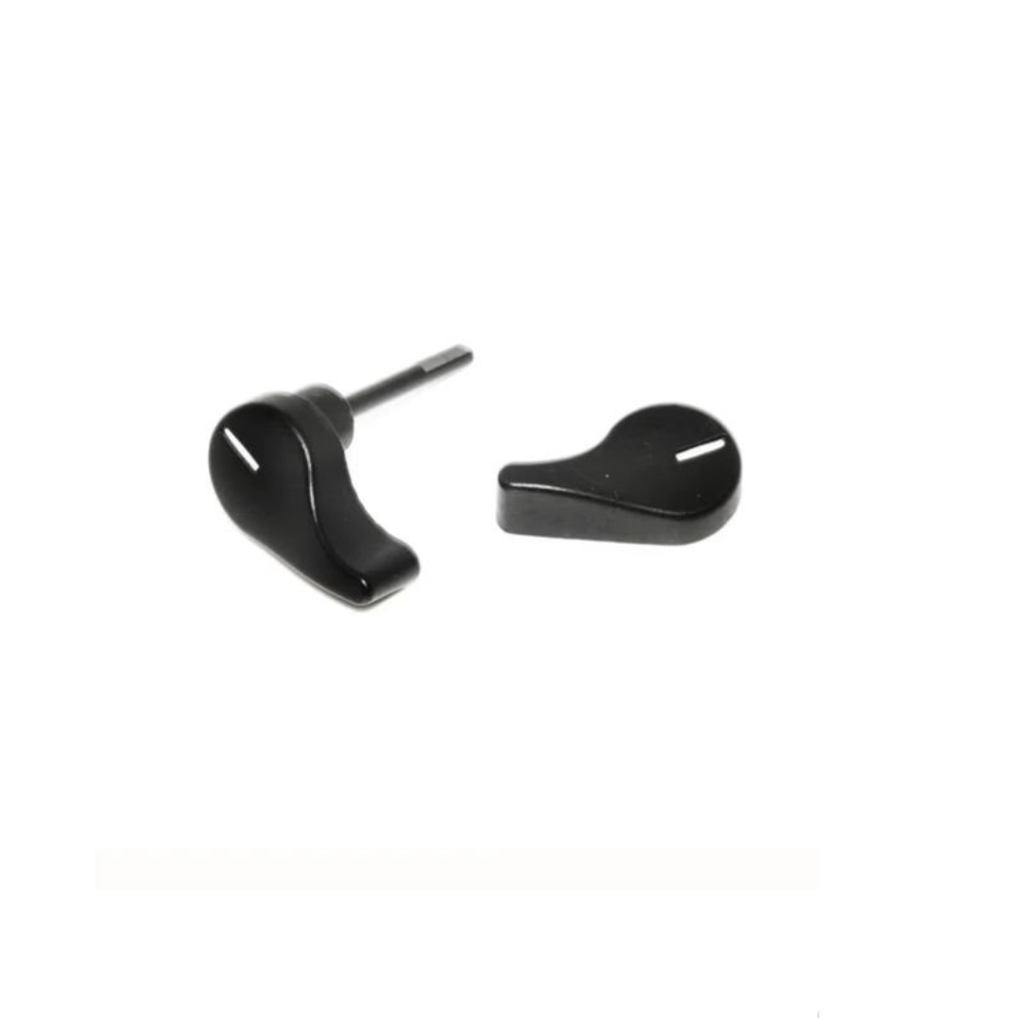 CYMA Selector Switch for MP5 AEG