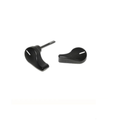 CYMA Selector Switch for MP5 AEG