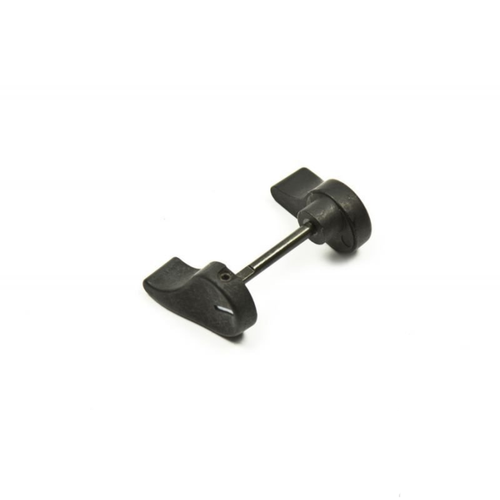 CYMA Selector Switch for MP5 AEG