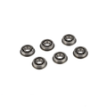 Lonex / ASG 8mm Ball Bearings for Airsoft AEG Gearboxes